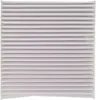 vhbw 2x HEPA Filter kompatibel mit DAHLE nanoCLEAN Produktbild-Vorschau 2