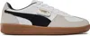 Puma Sneakers 396464-01 in White color size 41 Produktbild-Vorschau 32