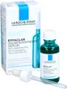 La Roche-Posay Effaclar Serum Ultra Concentr konzentrierte Produktbild-Vorschau 6