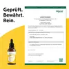 Vitamin D3+K2 Osteo Tropfen 30 ml Produktbild-Vorschau 7