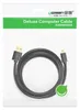 Ugreen 10386, 3 m, Mini-USB B, USB A, USB 2.0, 0,48 Gbit/s, Náhľad obrázku produktu 12