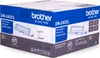 Brother Trommeleinheit DR-243CL (ca. 18000 Seiten) Produktbild-Vorschau 21