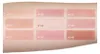 Artdeco Blusher 44 Red Orange Blush Produktbild-Vorschau 6