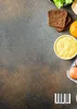 XXL FODMAP Kochbuch - 303+ Rezepte für einen gesunden Darm Produktbild-Vorschau 2