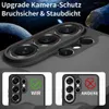 Hülle Für Samsung Galaxy S26 Ultra 5G MagSafe Case Produktbild-Vorschau 5
