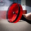Maltec Hochdruckreiniger M7.2500-Ind Mit Induktionsmotor Produktbild-Vorschau 10