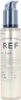 REF Curl Power N°244 Stylingcreme für lockiges Haar 125 ml Produktbild-Vorschau 4