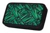 McNeill trousse à crayons Pencil Case with Two Compartments Voir les images du produit 2