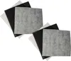 vhbw 6-teiliges Filter-Set Ersatz für DeLonghi 5537000900 Produktbild-Vorschau 1