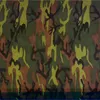 Bandana / Halstuch Camoulage Flecktarn Produktbild-Vorschau 4