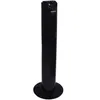Ventilatore a torre oscillante Spruzzio | Ventilatore a Anteprima dell’immagine prodotto 8