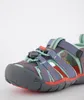 Keen Obuv Seacamp II Cnx, 1022990 Náhľad obrázku produktu 33