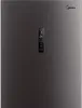 Midea MDRB521MGA28O Kühl-/Gefrierkombination Produktbild-Vorschau 3