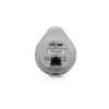 UniFi Access Reader Pro, Zugangsteuerung Produktbild-Vorschau 2