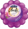 GENERAL FRESH AROLA LILAC LILAC Krbis-Lufterfrischer-Gel Produktbild-Vorschau 4