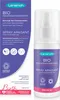 Lansinoh BIO Regenerationsspray beruhigt den empfindlichen Produktbild-Vorschau 1