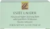 Estée Lauder Advanced Night Cleansing Balm, Produktbild-Vorschau 7