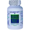 Kudzu root 90 kaps BIOPOL Podgląd zdjęcia produktu 1