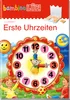 bambinoLÜK. Erste Uhrzeiten Produktbild-Vorschau 2