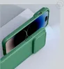 Nillkin Camshield S Case Etui Iphone 14 Pro Max Pancerny Podgląd zdjęcia produktu 14