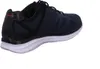 Skechers Verse Flash Point 58350-NVBK Produktbild-Vorschau 42