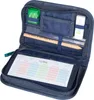 ergobag Schulranzen cubo Set GLOW 28 x 25 x 40 Produktbild-Vorschau 23