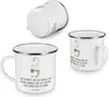 Mr. & Mrs. Panda Teetasse Sportliche Wettkämpfe Superkräfte Produktbild-Vorschau 4