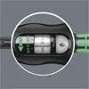 Wera Click-Torque C 4 momentsleutel Productafbeelding-voorbeeld 13