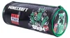 Minecraft - Tige - Étui "Tnt Boom" - PVC-similicuir PM10338 Voir les images du produit 2