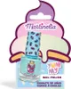 Martinelia Nagellack fr Kinder Best Friends Nagellack 4 ml Produktbild-Vorschau 4