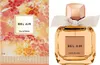 Molinard Bel Air Edt 75ml Voir les images du produit 5