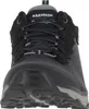 Meindl Herren-Wanderstiefel - 42.5 Produktbild-Vorschau 37