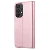 König Design Hülle kompatibel mit Samsung Galaxy A53 5G Produktbild-Vorschau 3