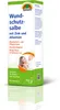 SUNLIFE® Wundschutz Salbe 100 ml Zinksalbe Pflegecreme Produktbild-Vorschau 2