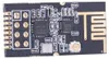 Bezdrátový modul,NRF24L01,Digitální bezdrátový modul,2,4Ghz Náhled obrázku produktu 2