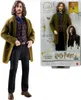 Harry Potter Sirius Black da collezionare (circa 25 cm) con Anteprima dell’immagine prodotto 9