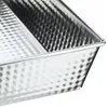 KADAX Blacha Forma Do Pieczenia Ocynowana 30x25x6cm Podgląd zdjęcia produktu 4