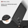 Hülle für Samsung Galaxy A20e Handyhülle Schutzhülle Produktbild-Vorschau 4