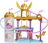 Hasbro My Little Pony: Eine neue Generation Film Royal Produktbild-Vorschau 5