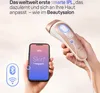 IPL odstraňovač chĺpkov IPL Skin i-expert PL7253 s Náhľad obrázku produktu 20