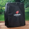Copertura protettiva Landmann Premium Tessuto in poliestere Anteprima dell’immagine prodotto 6