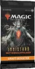 Innistrad: Mitternachtsjagd - Draft-Booster - deutsch Produktbild-Vorschau 1