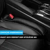 FÜLLOX Výplň medzier na sedadlách automobilov Univerzálna Náhľad obrázku produktu 4