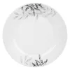 Prima Deco Natura Premium Porzellan‑Tafelservice 36‑teilig Produktbild-Vorschau 15