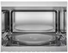 Electrolux LMS4253TBW, Microondas integrable con función de Vista previa de la imagen del producto 6