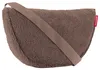 reisenthel moonbag S - Umhängetasche 40 cm (teddy Produktbild-Vorschau 2