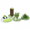 Catit Senses 2.0 Spielschiene Super Produktbild-Vorschau 5