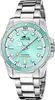 Lotus Damen Uhr Classic Elegant Edelstahl silber UL18937/2 Produktbild-Vorschau 7