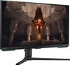 Samsung Odyssey G7 S32BG700EU - G70B Series - LED-Monitor - Produktbild-Vorschau 3
