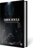 Dark Souls : The Roleplaying Game - Rollenspiel - ENG Voir les images du produit 1